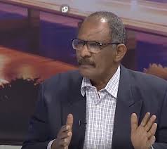 السودان – “الفضاء نيوز”:  مقالات الرأي :  *ما وراء الخبر*  *محمد وداعة*     *قرقاش .. تقية الاجداد*