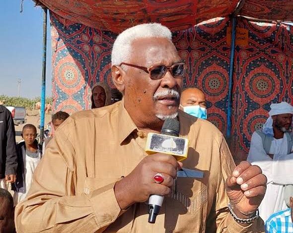 السودان – الفضاء نيوز : ولايات :   أمر طوارئ بتعديل ساعات حظر التجوال بولاية نهر النيل