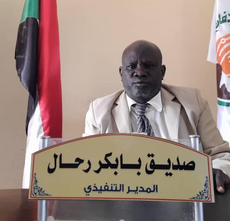 السودان – الفضاء نيوز :  *سلطات الليري بجنوب كردفان تتخذ قراراً لحسم فوضى الأسعار وإحتكار التجار*