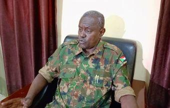 السودان – “الفضاء نيوز “: “والي الخرطوم” يؤكد على أهمية تعزيز خدمات التكايا ودور الإيواء كمواعين أساسيه لتقديم الخدمات بالولاية