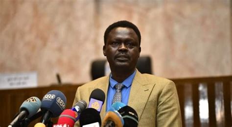 السودان -“الفضاء نيوز”: مناوي: هدفنا مع السودانيين تحرير الوطن من مليشيا آل دقلو