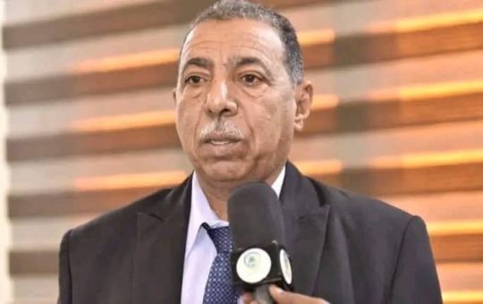 السودان -“الفضاء نيوز”: “والي الشمالية” : حدود الولاية خالية من الميليشيا المتمردة