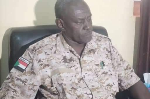 السودان -“الفضاء نيوز”: وصول(50) ألف أسرة لشرق النيل ووالي الخرطوم يدفع بمساعدات عاجلة لإيواء الناجين