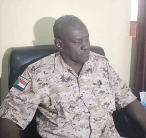 السودان -“الفضاء نيوز”: وصول(50) ألف أسرة لشرق النيل ووالي الخرطوم يدفع بمساعدات عاجلة لإيواء الناجين