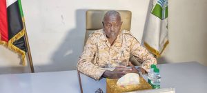 السودان – الفضاء نيوز :     *إنخفاض الكوليرا بالخرطوم ومجهودات لتحسين الإمداد الكهربائي وتوفير الوقود وتأهيل محطات المياه* 