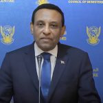 السودان – “الفضاء نيوز”:  *بيان نفي من مكتب رئيس الوزراء بشأن معلومات غير دقيقة تتعلق بترشيحات وخطط مزعومة*