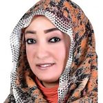 الفضاء نيوز : مقالات الرأى : *القبضة الهادئة… كيف استعاد جهاز المخابرات زمام الأمن؟*