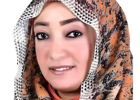 الفضاء نيوز : مقالات الرأى : *القبضة الهادئة… كيف استعاد جهاز المخابرات زمام الأمن؟*