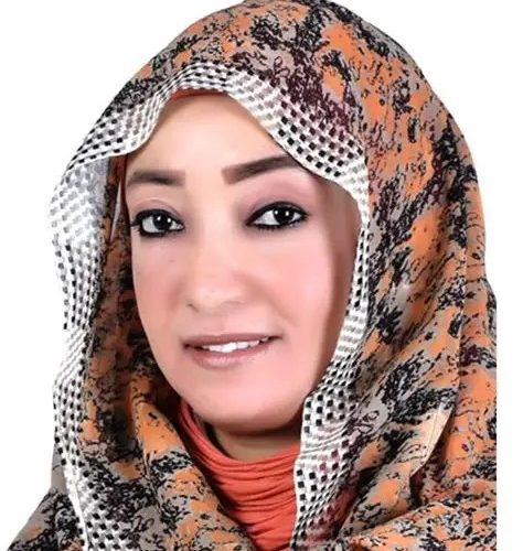 الفضاء نيوز : مقالات الرأى : *القبضة الهادئة… كيف استعاد جهاز المخابرات زمام الأمن؟*