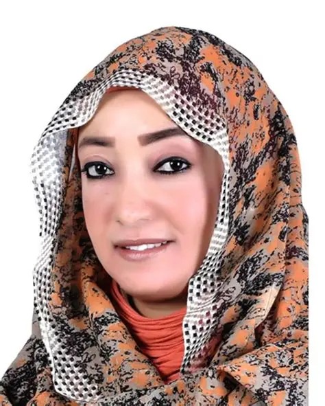 الفضاء نيوز : مقالات الرأى : *القبضة الهادئة… كيف استعاد جهاز المخابرات زمام الأمن؟*