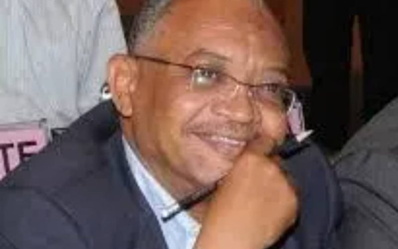 الفضاء نيوز : مقالات الرأى : *بُعْدٌ .. و .. مسافة*           *مصطفى أبو العزائم*  *مبادرات أمنية والنهج المفضل …*