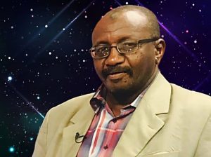 الفضاء نيوز : *مقالات الرأى : خارج النص:* *يوسف عبدالمنان*  *والقول قول مفضل؟*  كتب/ يوسف عبدالمنان. 