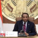 السودان – “الفضاء نيوز” :  *كامل ادريس يعلن العام 2026 عاماً للسلام*