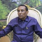 السودان – “الفضاء نيوز”: *رئيس الوزراء يوجه بضرورة الإعداد والترتيب الجيد لإنجاح ملتقى أهل السودان للأستشفاء والتعافي الوطني* 