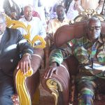 السودان – “الفضاء نيوز” *والي الخرطوم: التعليم يجد كل الدعم والإهتمام من حكومة ولاية الخرطوم*