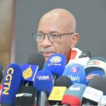 السودان – الفضاء نيوز : *نائب مدير المخابرات- إسترداد (570) قطعة من الآثار السودانية المنهوبة كانت معركة حقيقية لحماية تاريخ السودان وتراثه القومي*