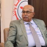 السودان – “الفضاء نيوز” : *وزير الطاقة يبحث مع شركة عُمانية فرص الاستثمار في قطاع البترول بالسودان*