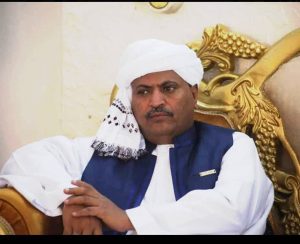 السودان – “الفضاء نيوز”: *”مصلح نصار” : عودة الحكومة للخرطوم إنتصار لإرادة الامة السودانية*