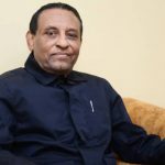 السودان – “الفضاء نيوز” *رئيس الوزراء يؤكد أهمية دور القطاع الخاص في تحقيق التنمية الإقتصادية بالبلاد*   