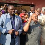 السودان – “الفضاء نيوز”: *بحري تشهد استقبالا رسميا وشعبيا لعودة الآباء الكبار بدار الضو حجوج لرعاية المسنين*