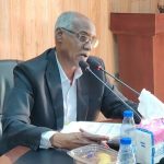 السودان – “الفضاء نيوز”: *حكومة ولاية الخرطوم تؤكد التزامها بتوفير كافة مقومات إمتحانات الشهادة الابتدائية*