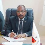 السودان – “الفضاء نيوز”: *”وزير العدل” يؤكد أهمية منع التحصيل غير القانوني في مكافحة الفساد و الحفاظ على المال العام*