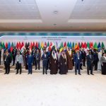 السودان – “الفضاء نيوز”: *السودان يشارك في المؤتمر الدولي الثالث لسوق العمل بالرياض*