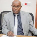 السودان – “الفضاء نيوز “: *”المالية” تعلن ضوابط وترتيبات إنفاذ موازنة العام 2026*