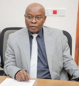 السودان – “الفضاء نيوز “: *”المالية” تعلن ضوابط وترتيبات إنفاذ موازنة العام 2026*