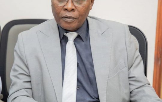 السودان – “الفضاء نيوز “: *”المالية” تعلن ضوابط وترتيبات إنفاذ موازنة العام 2026*