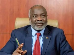 السودان – “الفضاء نيوز”: *”وزير المالية” يعد بسداد مشاركة السودان لمنظمة الطوارئ غير الحكومية الإيطالية*