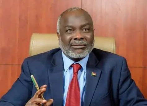 السودان – “الفضاء نيوز”: *”وزير المالية” يعد بسداد مشاركة السودان لمنظمة الطوارئ غير الحكومية الإيطالية*