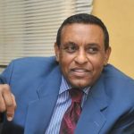 السودان – “الفضاء نيوز”: *”رئيس الوزراء” يصل جنيف لعقد عدد من الإجتماعات بغية حشد الدعم من المنظمات الدوليه ووكالات الأمم المتحدة*