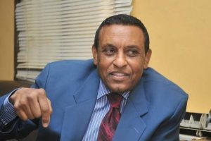 السودان – “الفضاء نيوز”: *”رئيس الوزراء” يصل جنيف لعقد عدد من الإجتماعات بغية حشد الدعم من المنظمات الدوليه ووكالات الأمم المتحدة*