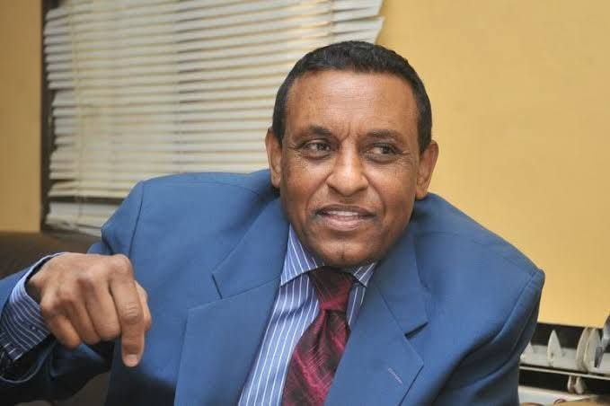 السودان – “الفضاء نيوز”: *”رئيس الوزراء” يصل جنيف لعقد عدد من الإجتماعات بغية حشد الدعم من المنظمات الدوليه ووكالات الأمم المتحدة*