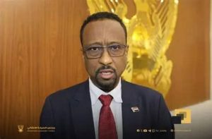 السودان – “الفضاء نيوز”: *الإعلام السوداني يدفع ثمن الاعتداءات: خسائر الأجهزة والمعدات تتخطى 26 مليون دولار*