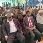 السودان – “الفضاء نيوز “: *”ديوان الزكاه” يدشن فرحة الصائم بالجزيرة بكلفة تزيد عن ال7 مليار جنيه