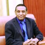 السودان – “الفضاء نيوز”: *في طريق عودته من مؤتمر ميونخ للأمن .. رئيس الوزراء يلتقي سفارة السودان بتركيا والجالية وجمعية رجال الأعمال باسطنبول*