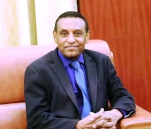 السودان – “الفضاء نيوز”: *في طريق عودته من مؤتمر ميونخ للأمن .. رئيس الوزراء يلتقي سفارة السودان بتركيا والجالية وجمعية رجال الأعمال باسطنبول*