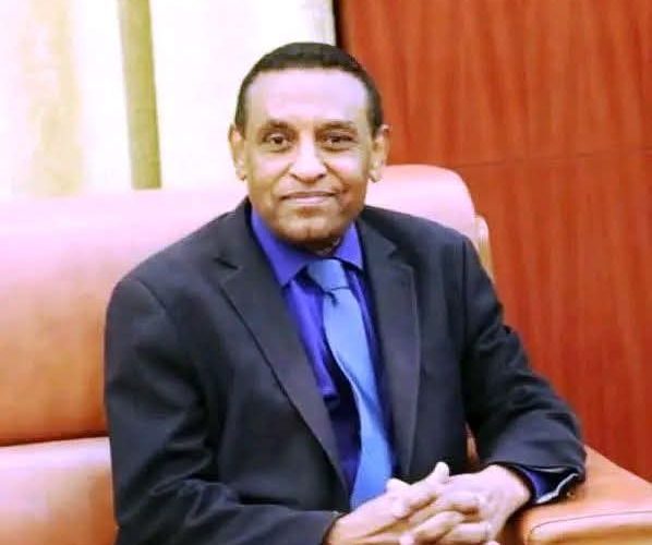 السودان – “الفضاء نيوز”: *في طريق عودته من مؤتمر ميونخ للأمن .. رئيس الوزراء يلتقي سفارة السودان بتركيا والجالية وجمعية رجال الأعمال باسطنبول*