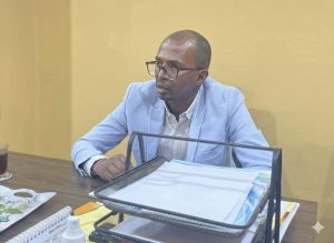 العون الإنساني بالشمالية تصدر توجيهات بشأن تنظيم عمل المنظمات*