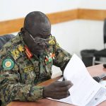 السودان – “الفضاء نيوز”: قطاع الحكم والإدارة بمجلس الوزراء يناقش المشروعات ذات الأولوية للعامين 2026-2027   