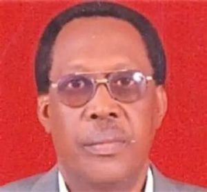 السودان – “الفضاء نيوز”: *ولنا راي*  *صلاح حبيب*   *قدم التهنئة للمبدعين – مفضل ضيفاََ على مركز الفضاء العالمي!!*