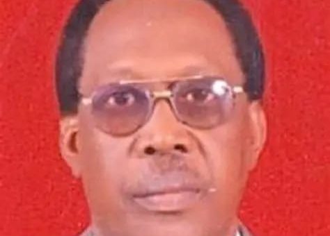 السودان – “الفضاء نيوز”: *ولنا راي*  *صلاح حبيب*   *قدم التهنئة للمبدعين – مفضل ضيفاََ على مركز الفضاء العالمي!!*