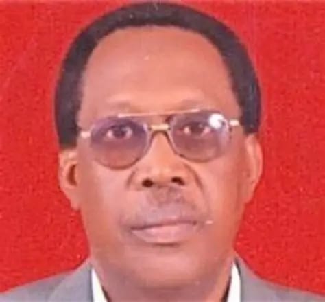 السودان – “الفضاء نيوز”: *ولنا راي*  *صلاح حبيب*   *قدم التهنئة للمبدعين – مفضل ضيفاََ على مركز الفضاء العالمي!!*