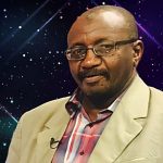 السودان – “الفضاء نيوز”: كتب الأستاذ “يوسف عبدالمنان”: *كل النجوم في ليلة السبت*