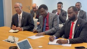 السودان – “الفضاء نيوز”: *”مناوي” يعقد اجتماعاً بجنيف مع الرئيس المناوب لمكتب الأمم المتحدة لتنسيق الشؤون الإنسانية*