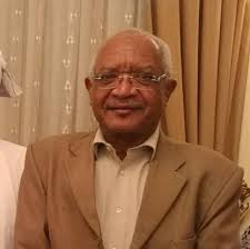 السودان – “الفضاء نيوز”: مقالات الرأي: *بُعْدٌ .. و .. مسَافَة* *مصطفى ابوالعزائم*     *مع صلاح يوسف في ديوانه الرحب الفسيح …*