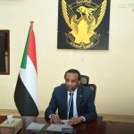 *مجلس الوزراء يستعرض ترتيبات الحج وسير إمتحانات الشهادة الثانوية*