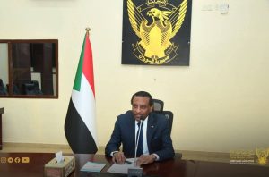 *مجلس الوزراء يستعرض ترتيبات الحج وسير إمتحانات الشهادة الثانوية*